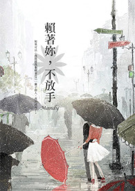 ���Ŋ���������