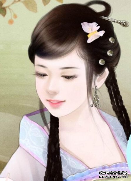 ����ů��