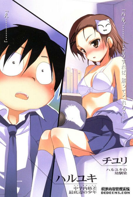 ����������Գ�ʶ����֮��