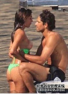 ��������һ���ס�