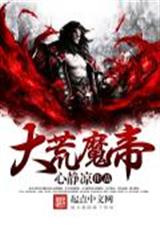 �������Һ����ϰ���Щ��