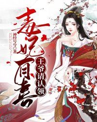 ������ϲ