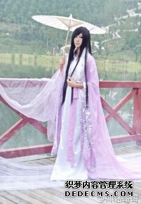 ���������١����ٶ���H��