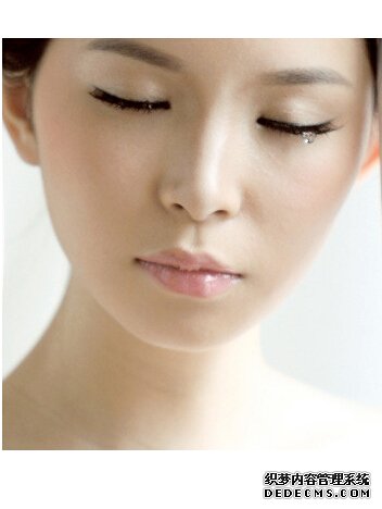 ���ȱ��˸����˵Ĺ��¡�H��