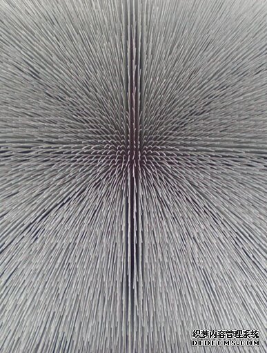 ������ҡҷ���¼���