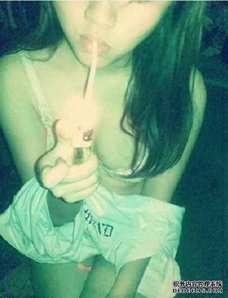 ���������