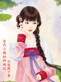 �����ȵ�����ͬ����