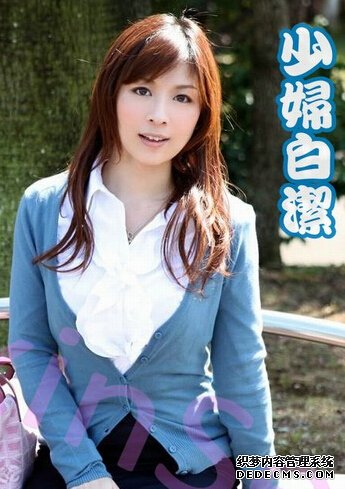 ���ٸ��׽�ϼ������桿