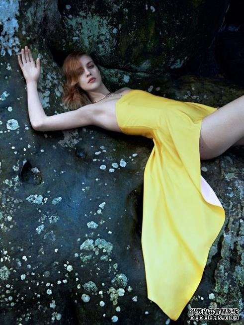 ��Ů��Ӱʦ����ģ���ܱ�