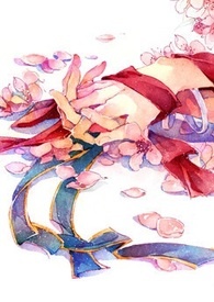 ��ū~1��1(HE)