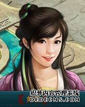 ���λ��ش��桿