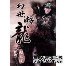 �������Ρ�