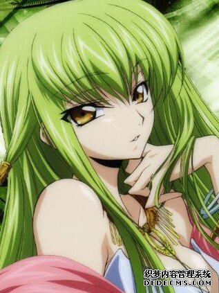 ����ɫ���������硿