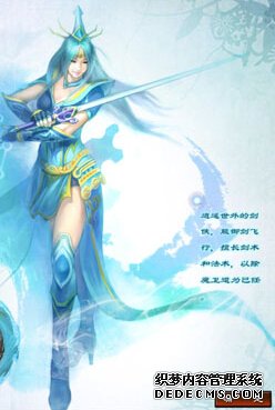 ���������f��