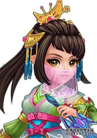 ��������ĸ���޼ǡ�