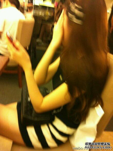 ����Щ�꣬�Ҳٹ���˿��ɧ����