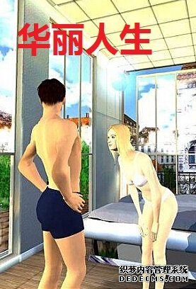 ��������������H��С˵