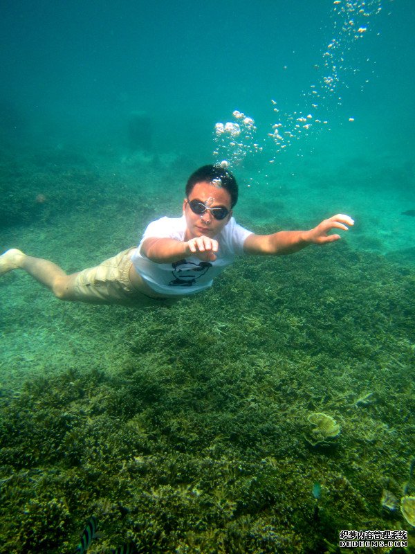 ��һ��֮���ı��ߡ�