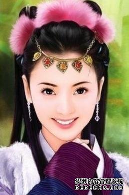 ��������֮�������ء�