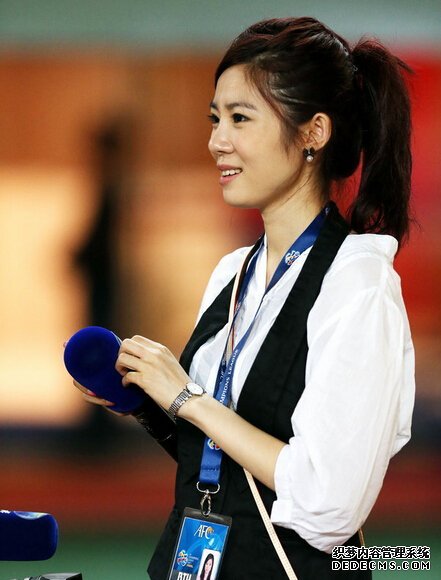 ����Ů���ߵĶ���֮·��