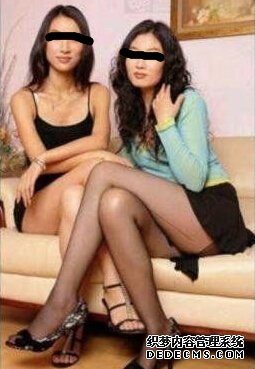 ��������һ�ҡ�