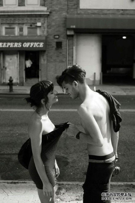 �����������Ρ�