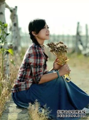 ���������¡���H��С˵