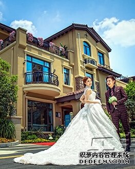 ���ҵĳ�����