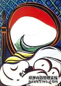 �����ӵķ��桿������