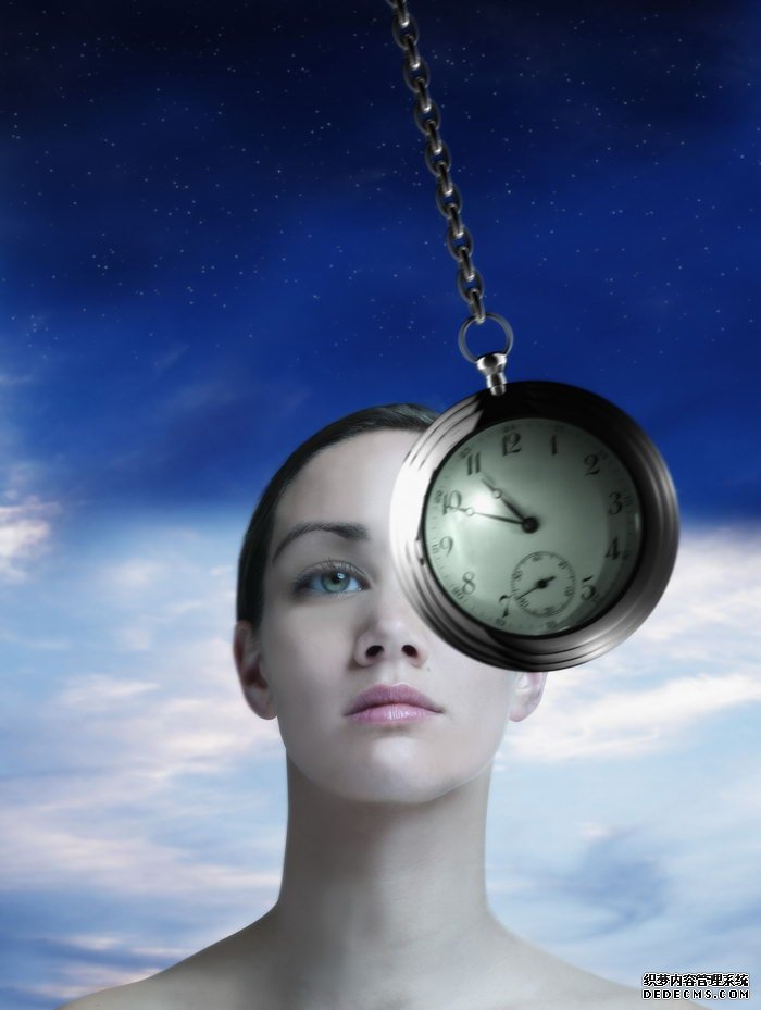 ����Ȩ��(���ߣ�