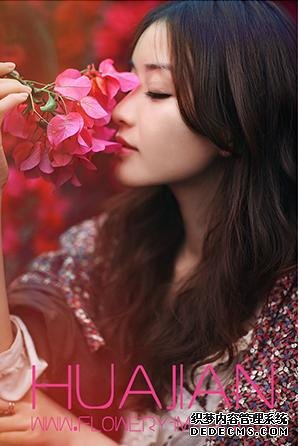 ��������Ϯ������