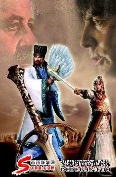 ������褣���������