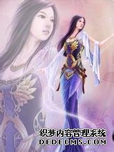 �����Ʋ��֮������˫�����Ʋ��