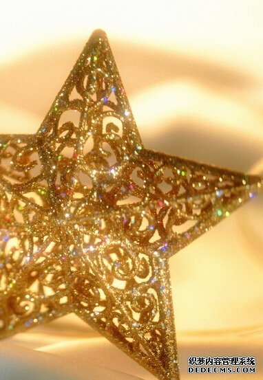 �����ǡ�