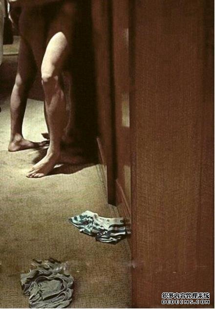 ��ʲôʲô��ð�ա�