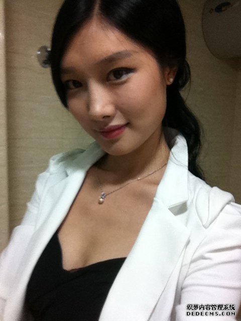 ��׷��office���ޡ�