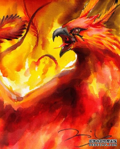 ���һ��ˡ��⴫��˪�䶫孡�