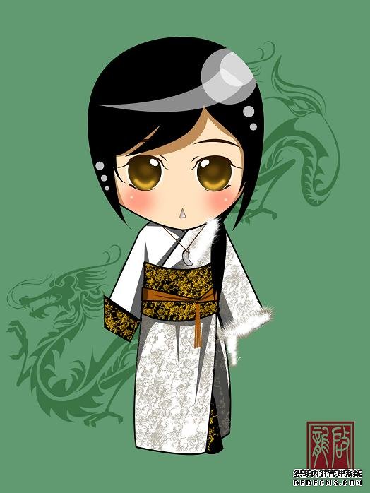 ����ҫ-����¼��