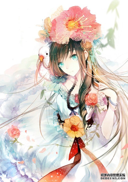 �������㷪��