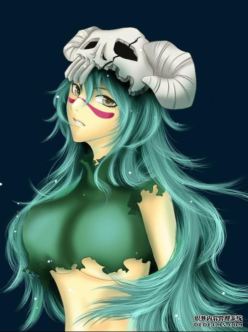 ��������Լ�᡿