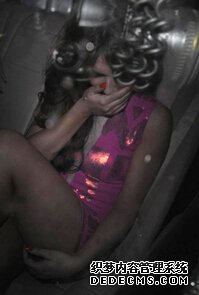 ���������졿