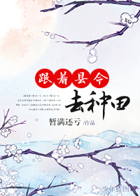 ��������ȥ����