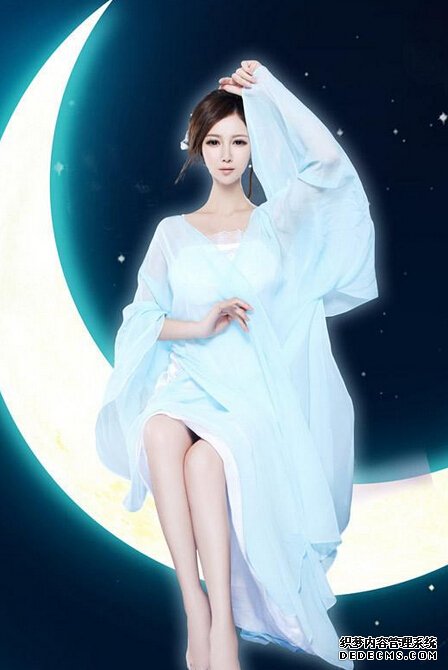 ������Ů���Ų��š�