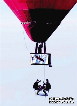 ���������Ϸɡ�