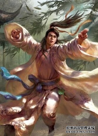 ������������