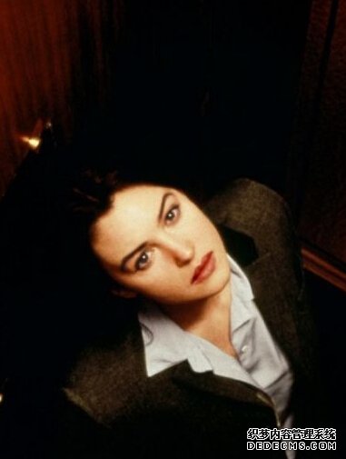 �����˵���꡷