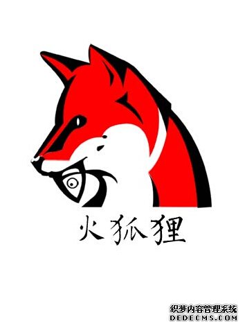 ������꡷