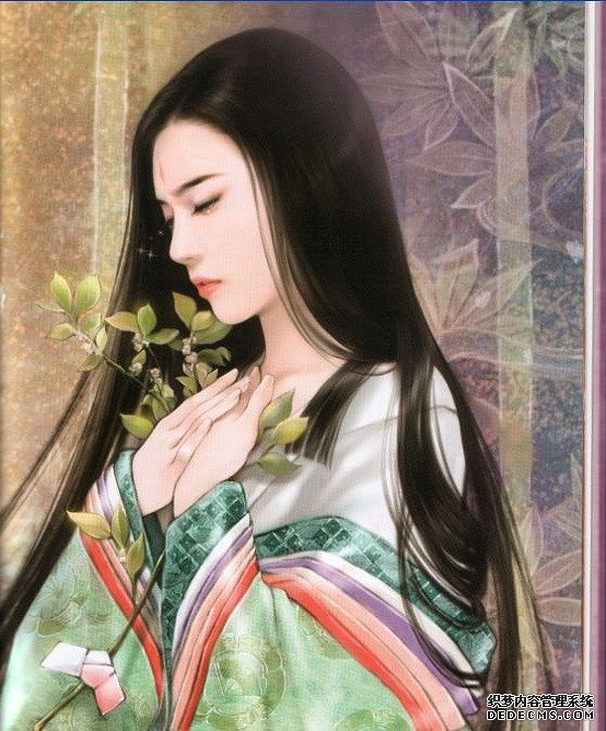 ��纾��ġ�