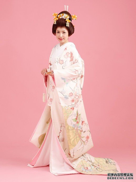 �����ޡ�