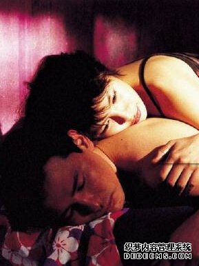 ������ķ�����ҵ��